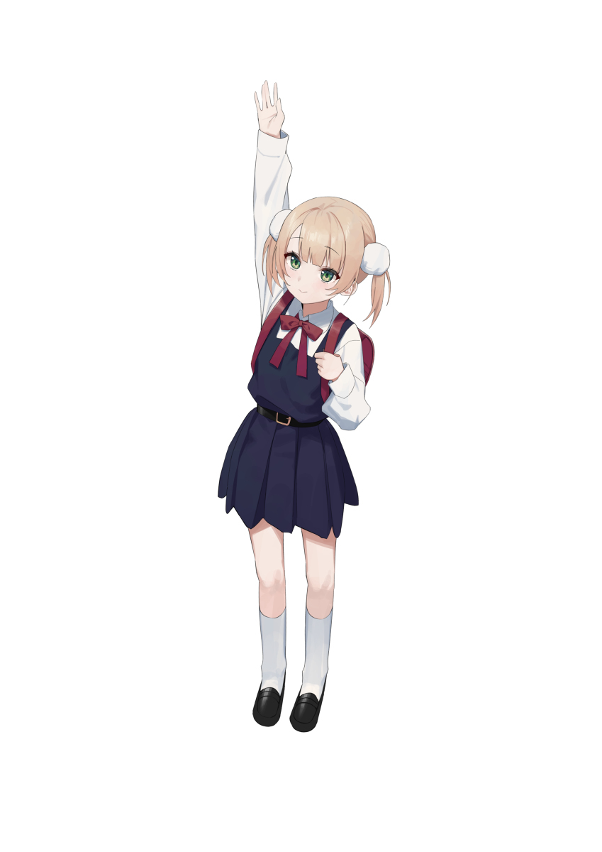 诺