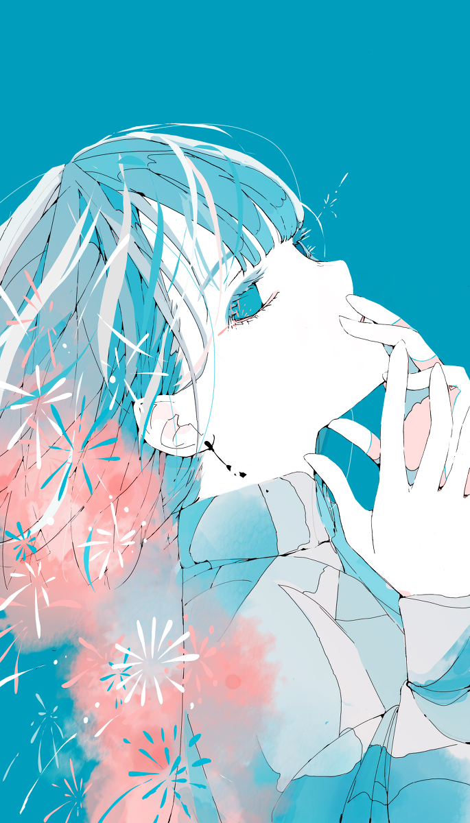 1/1440 Music/心跳