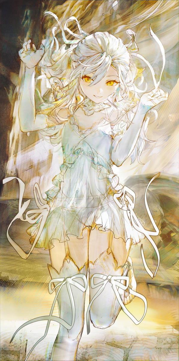 无题