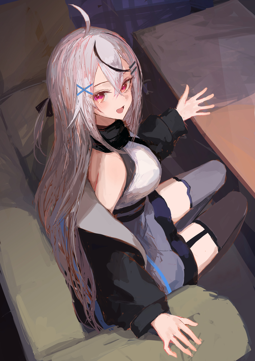 春水丽