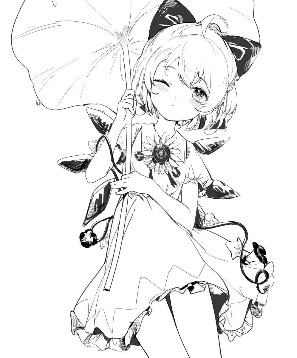 奇尔诺