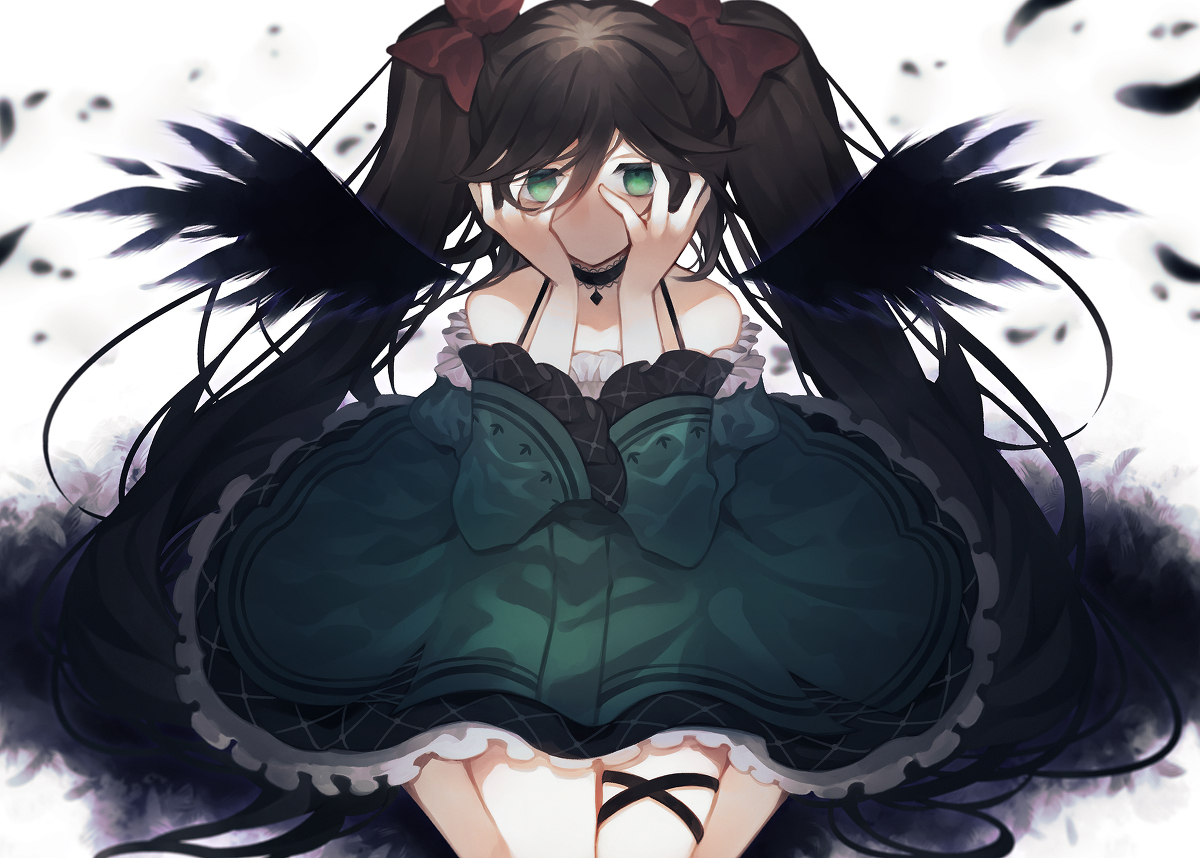真典性感