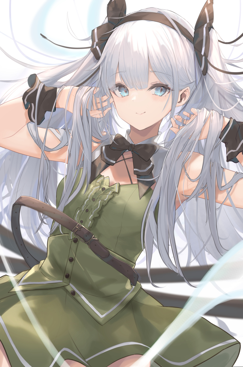ツインテ妖梦