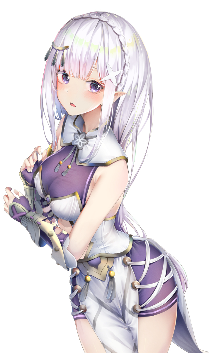 无题