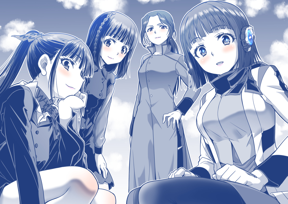 【过度享受重新旋转】