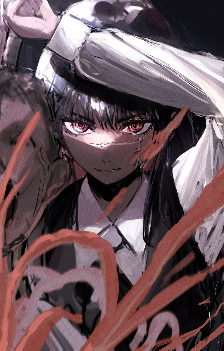 2部
