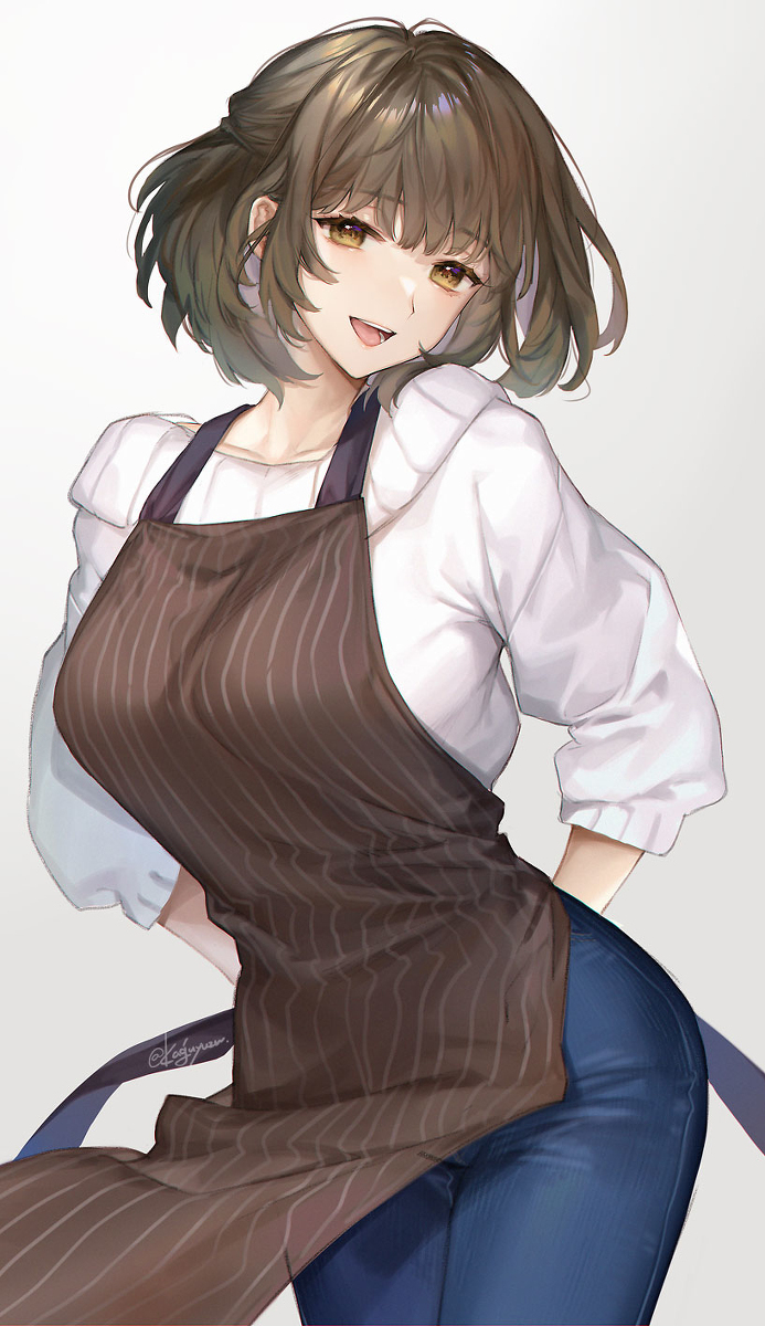 想吃什么?
