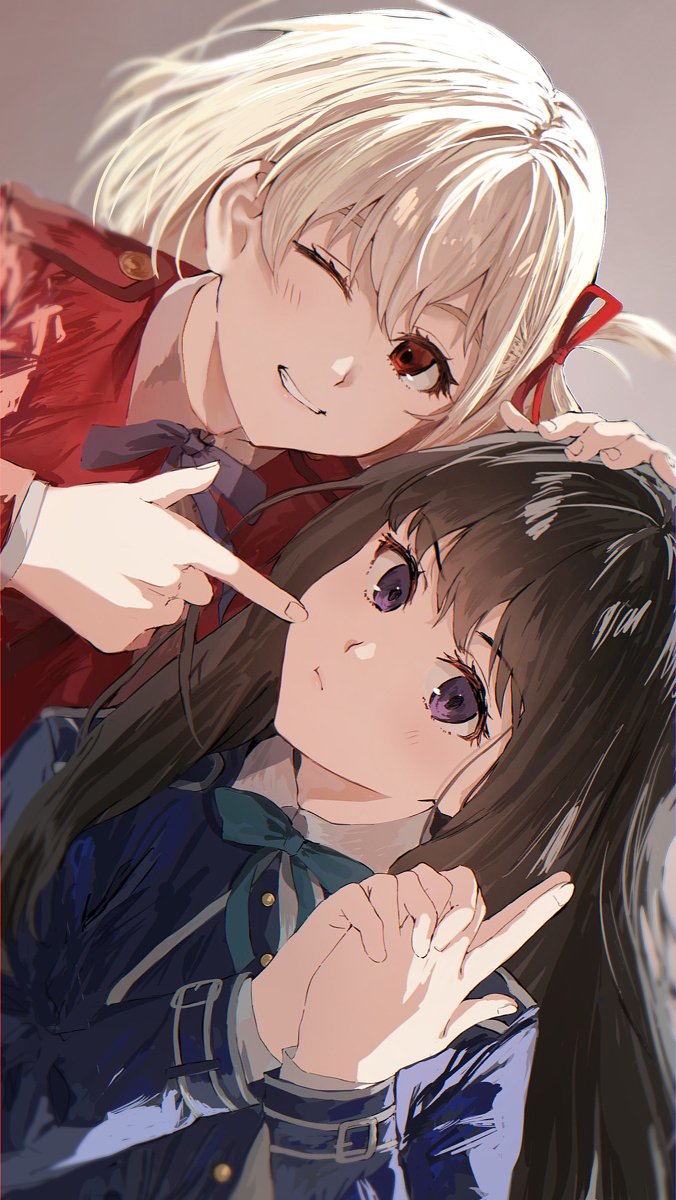 No title