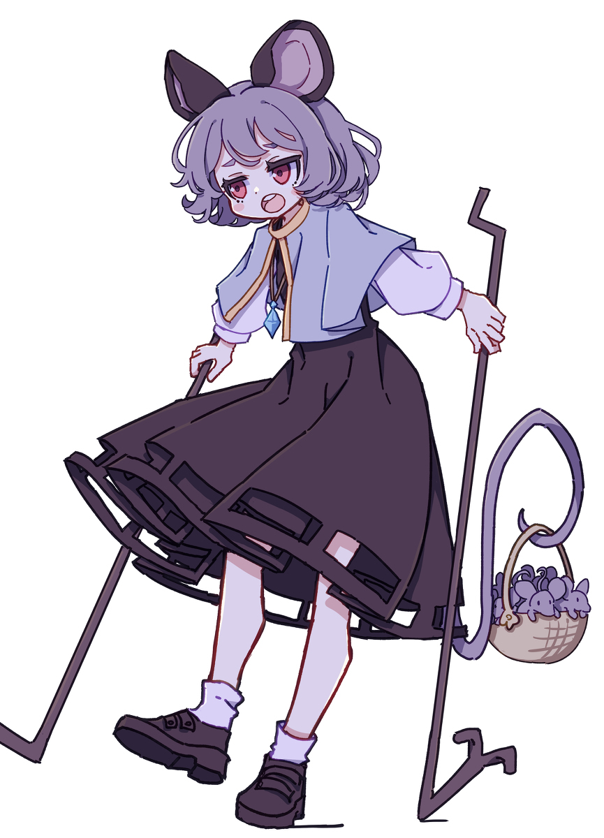 纳兹林日