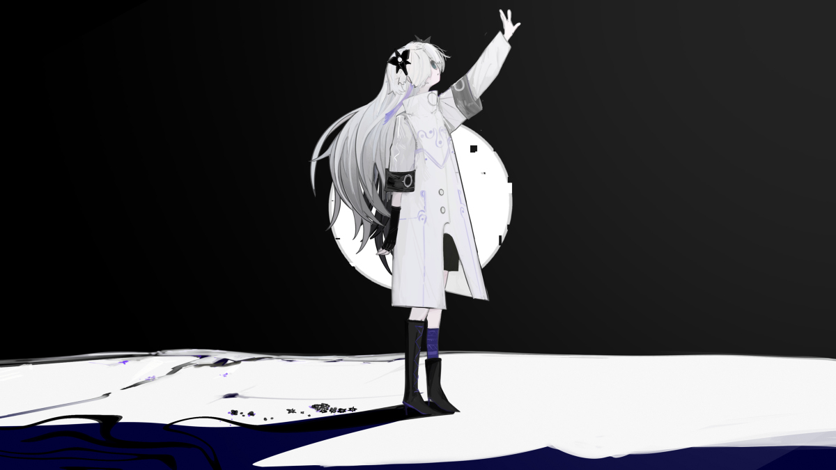 无题