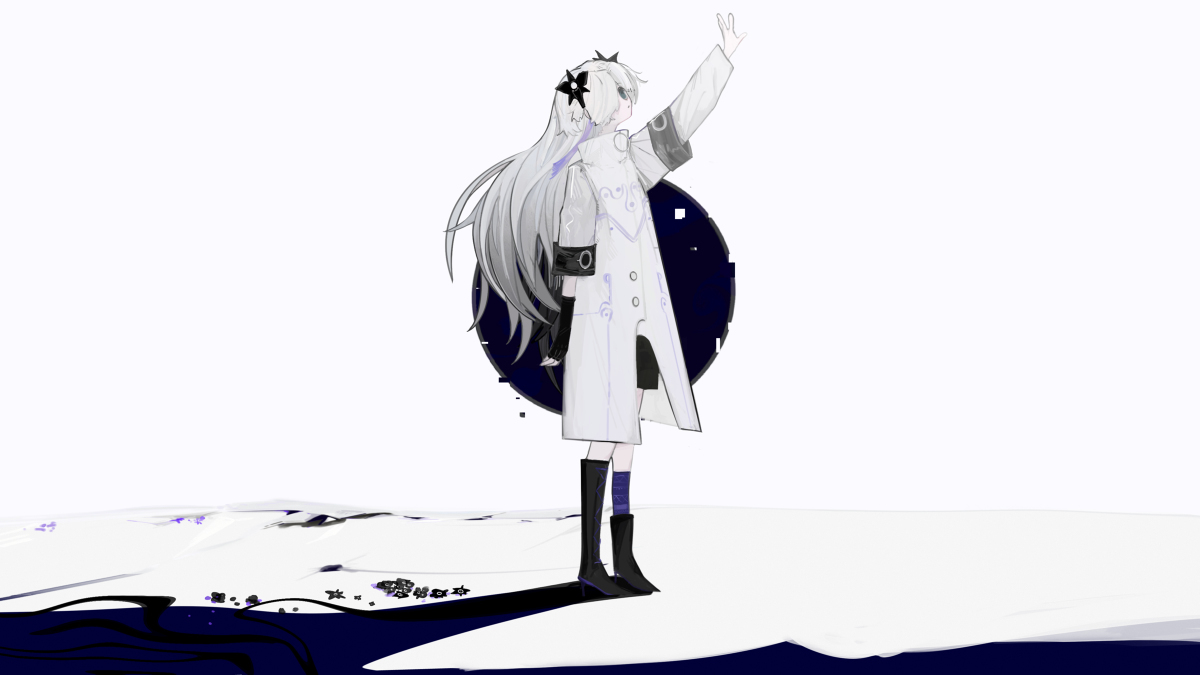 无题