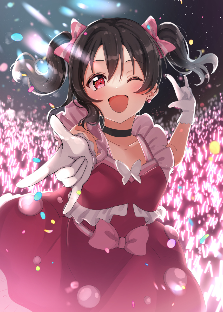 矢泽诞生祭2022