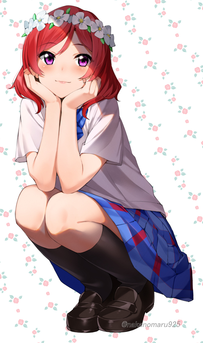 无题