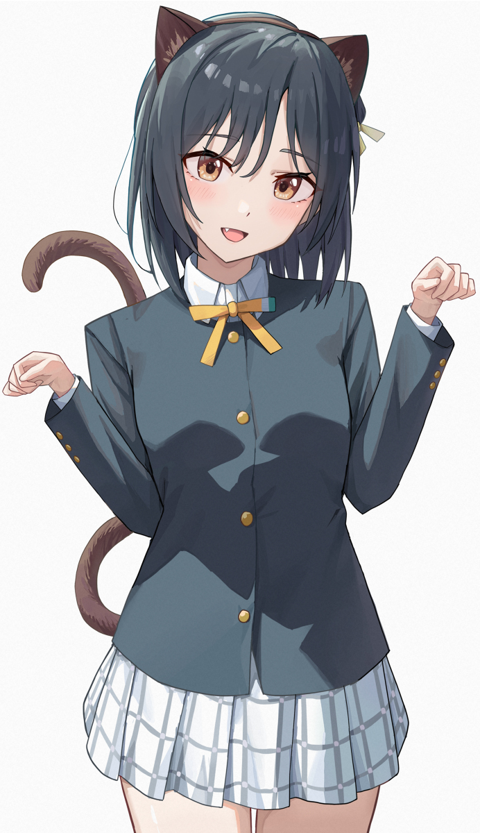 诗织子