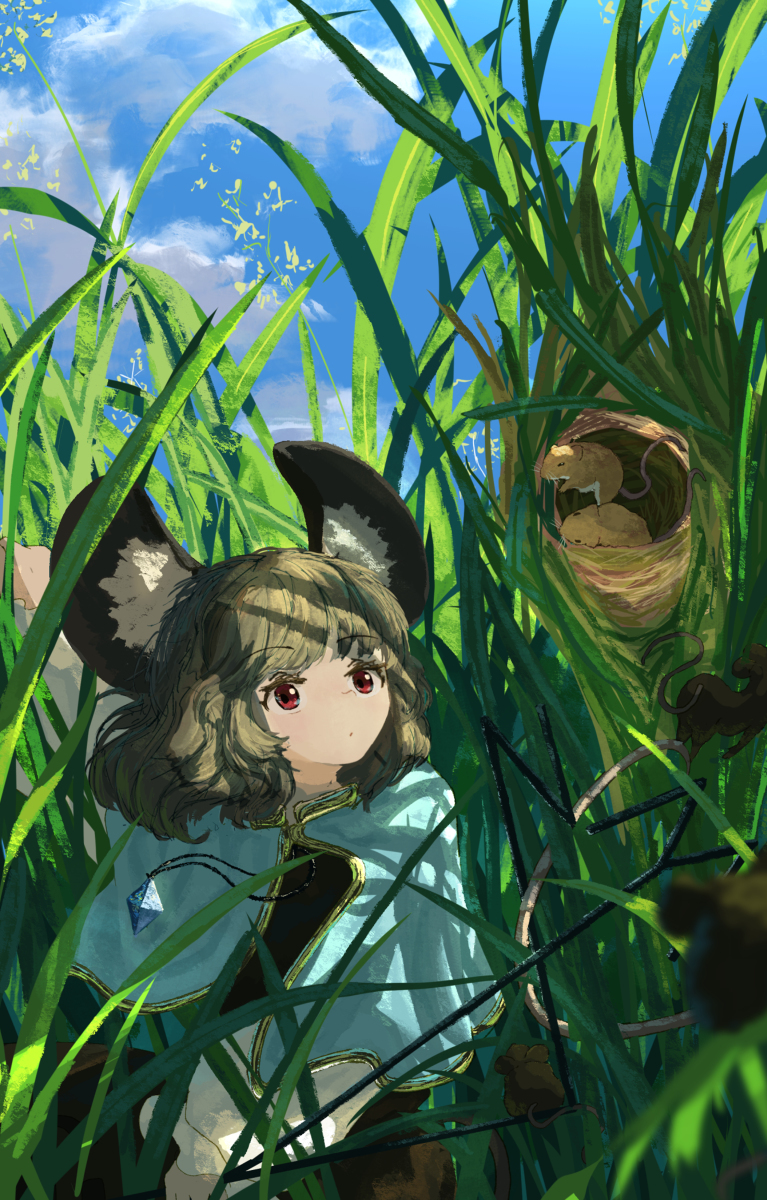 谢谢