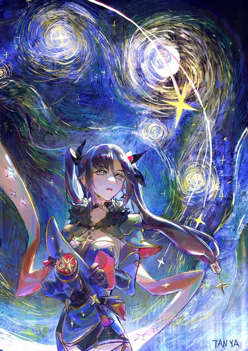 Mona 0721