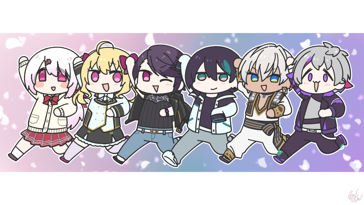 7月2日-7月28日全部日志