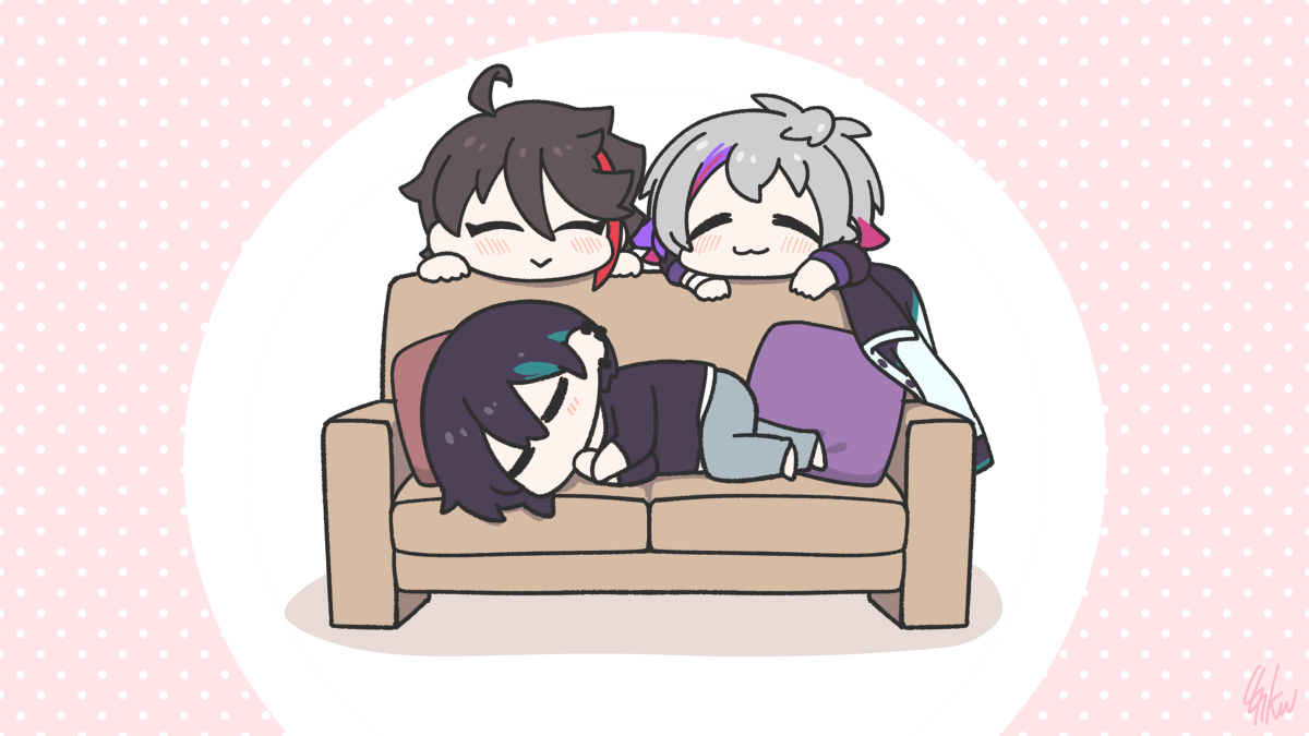 7月2日-7月28日全部日志