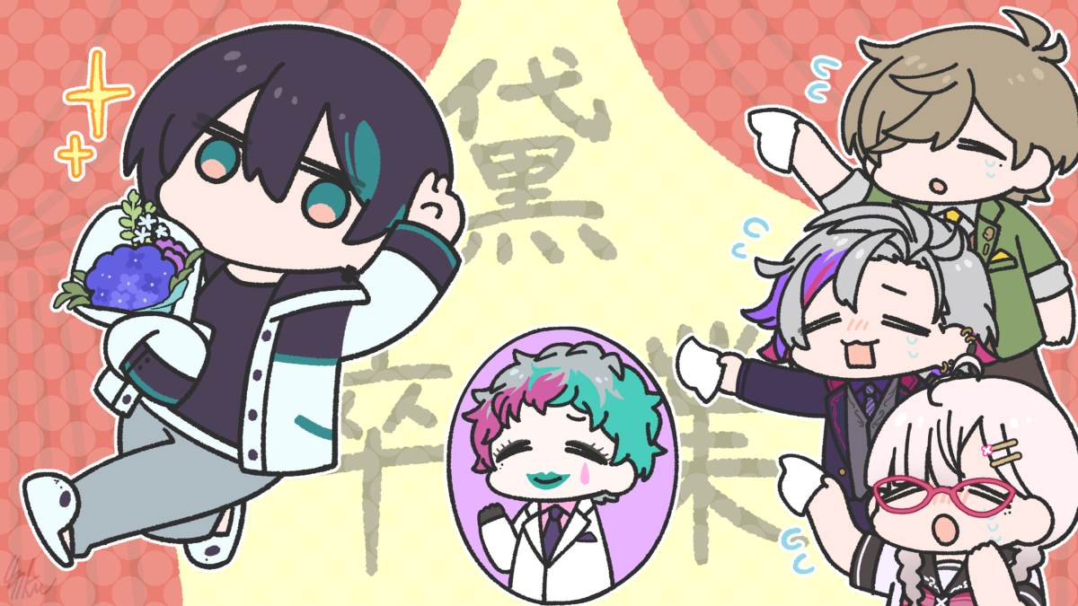 7月2日-7月28日全部日志