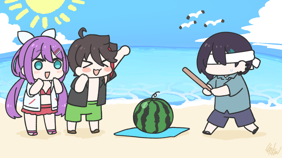7月2日-7月28日全部日志
