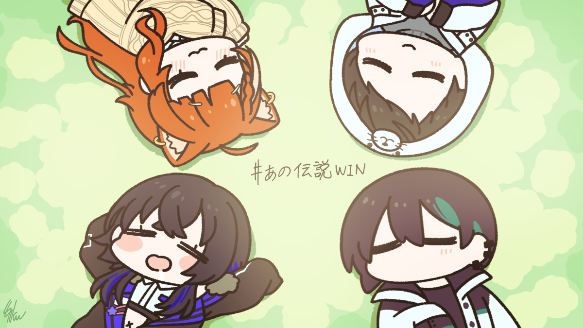 7月2日-7月28日全部日志