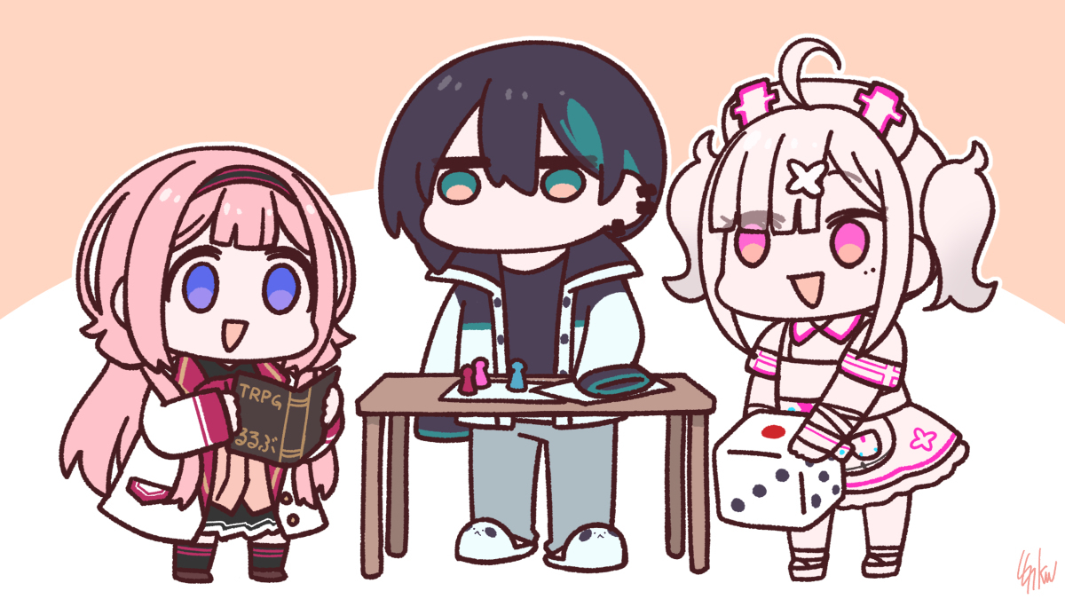 7月2日-7月28日全部日志