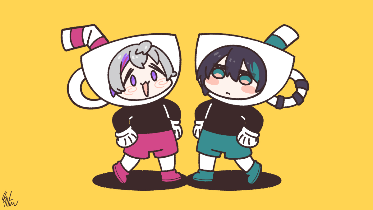 7月2日-7月28日全部日志
