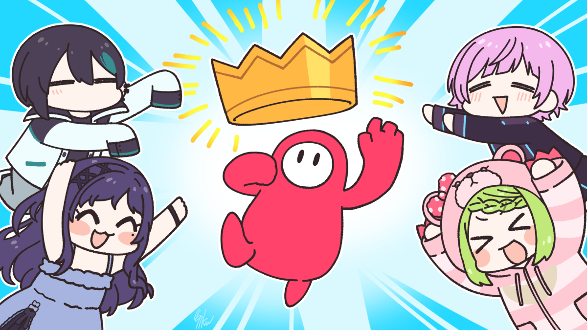 7月2日-7月28日全部日志