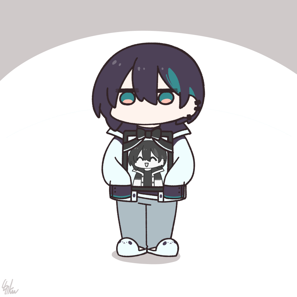 7月2日-7月28日全部日志