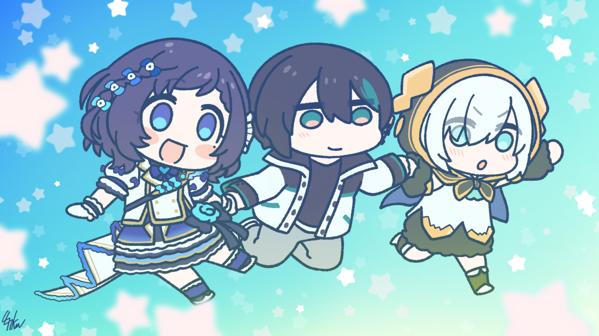 7月2日-7月28日全部日志