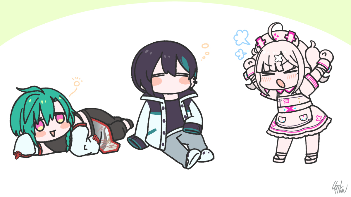 7月2日-7月28日全部日志