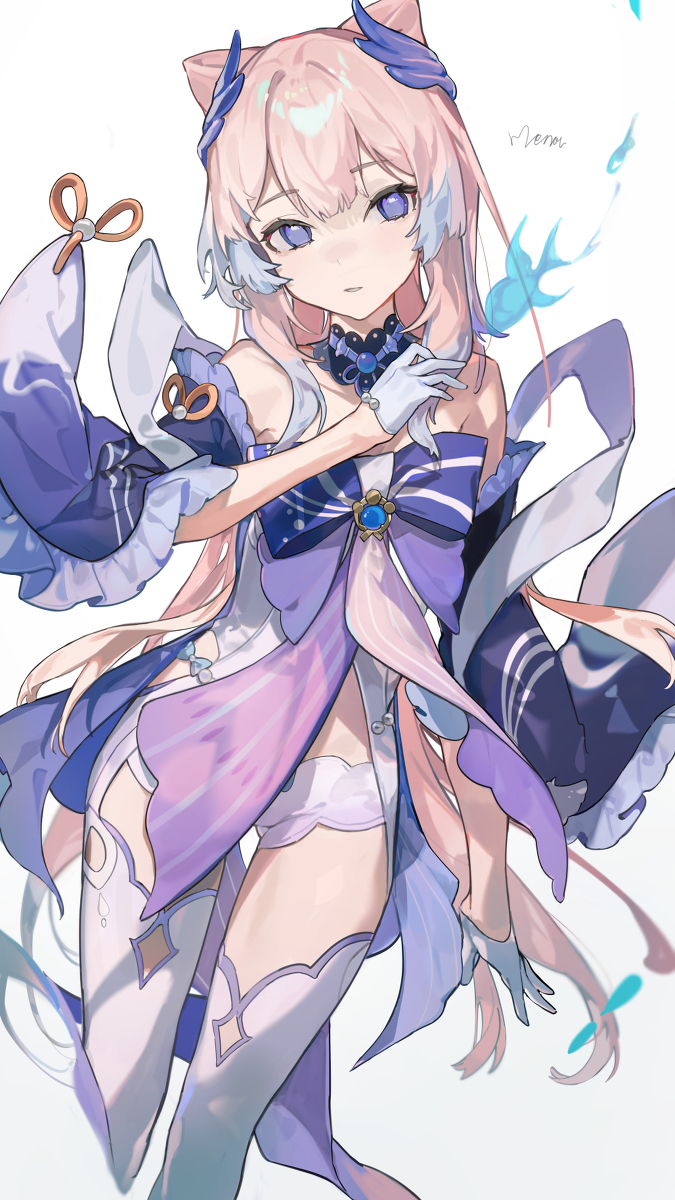 无题