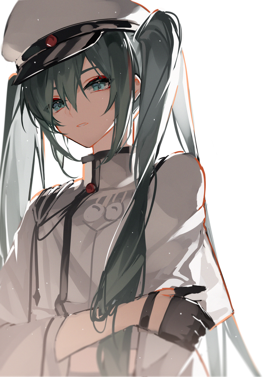 白樱