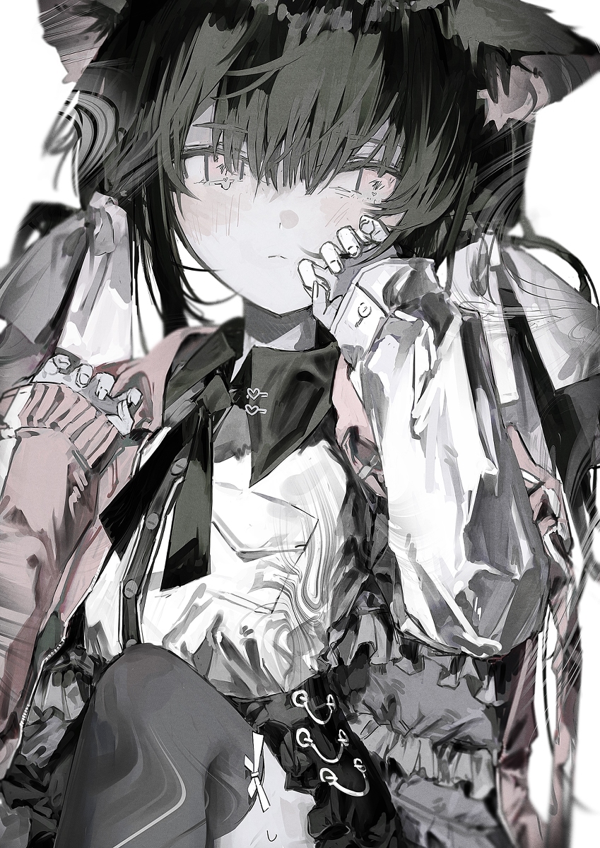 无题