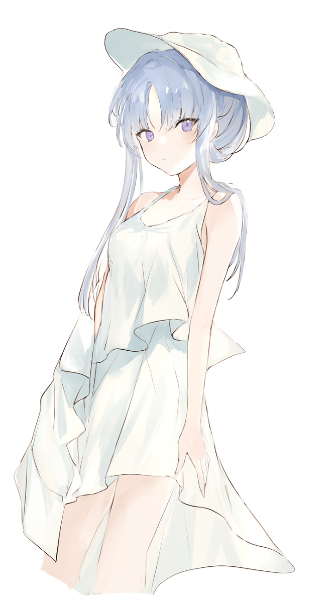 ★