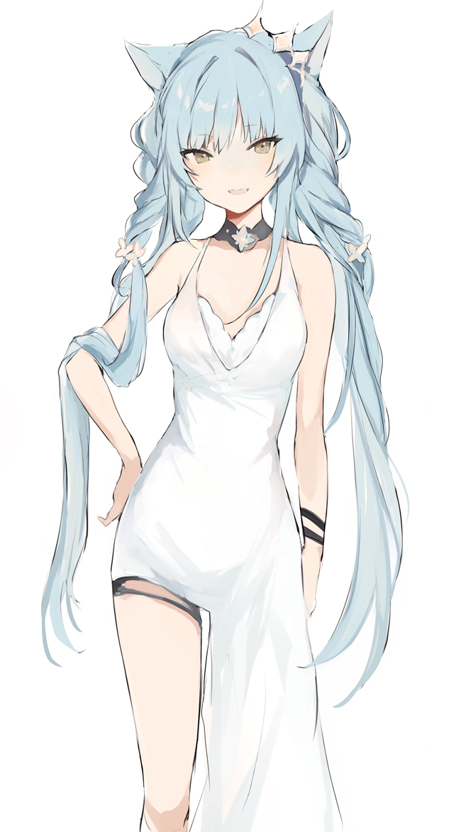 ★
