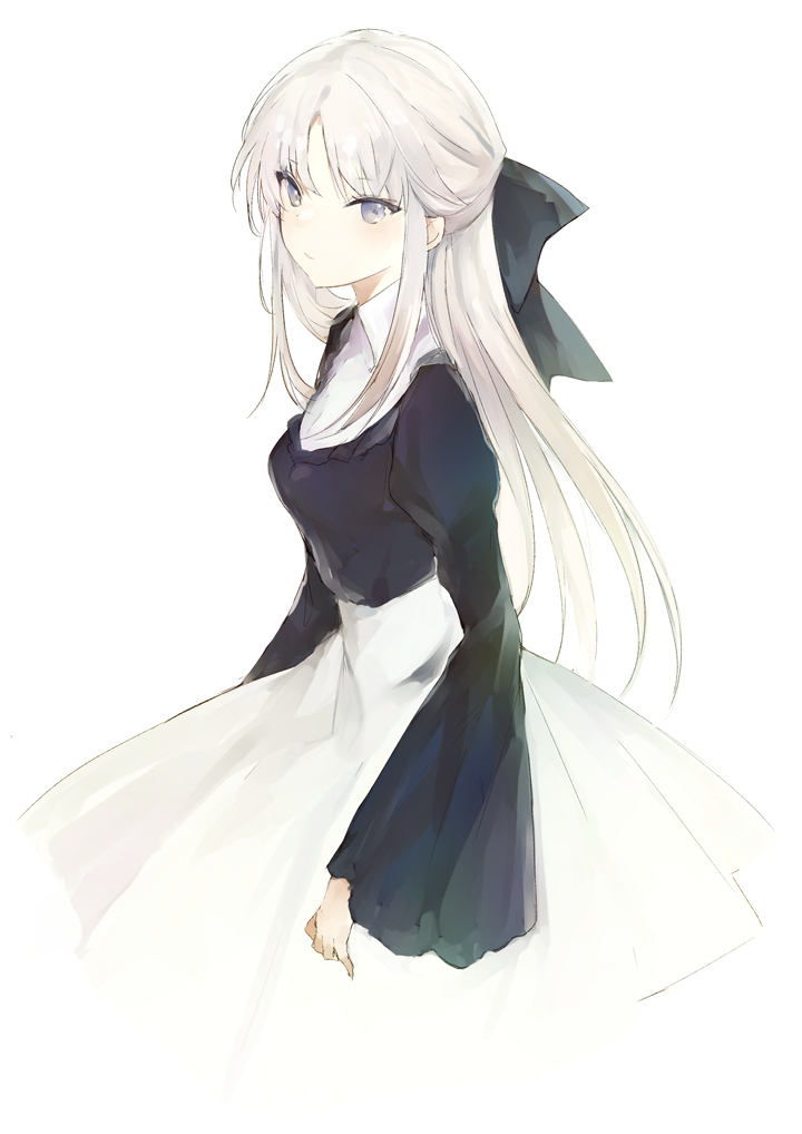 ★