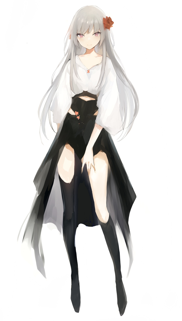 ★