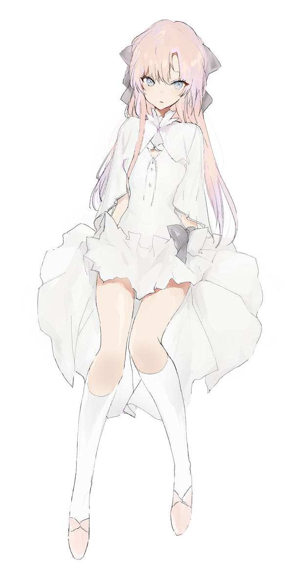 ★