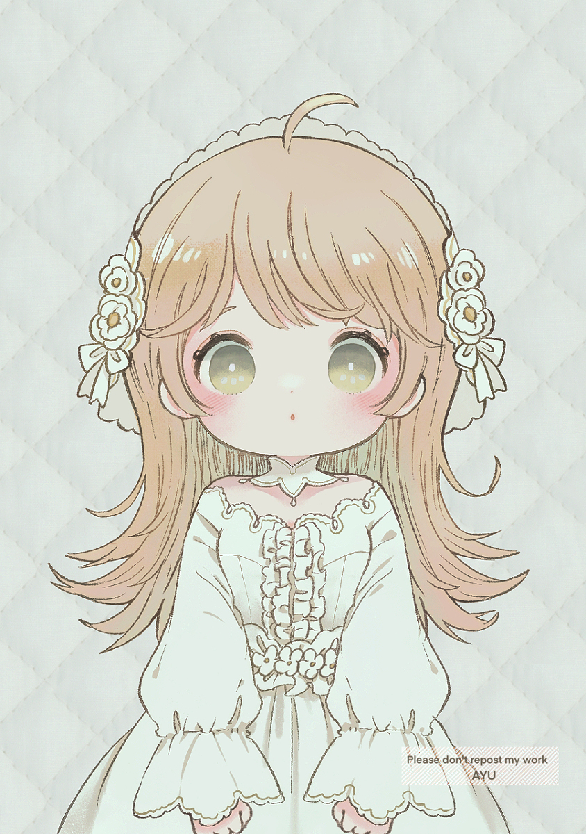 IROIRO