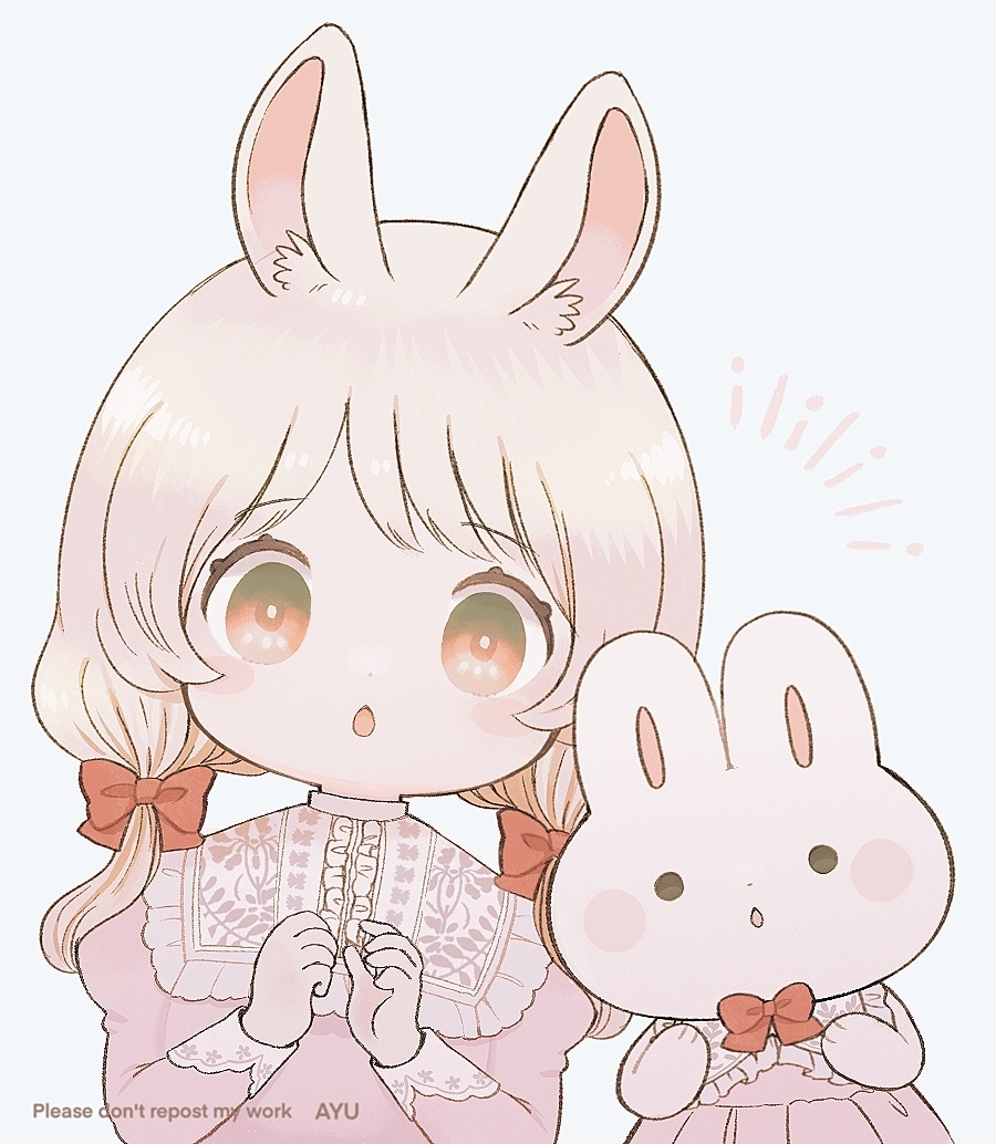 IROIRO