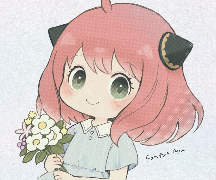 IROIRO