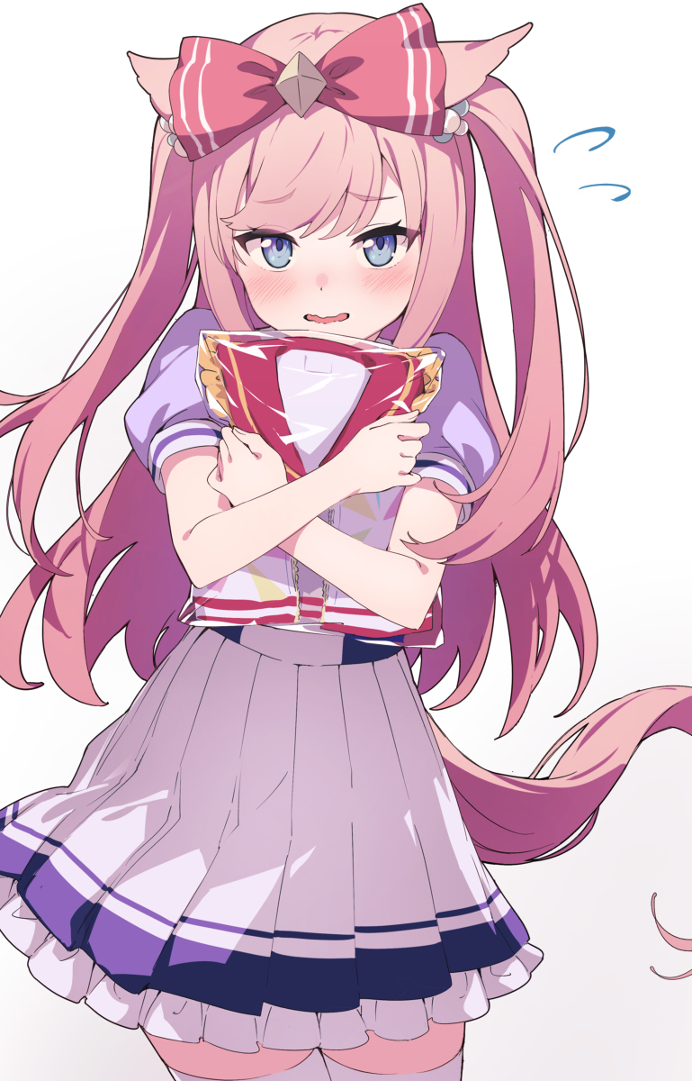 胜负服