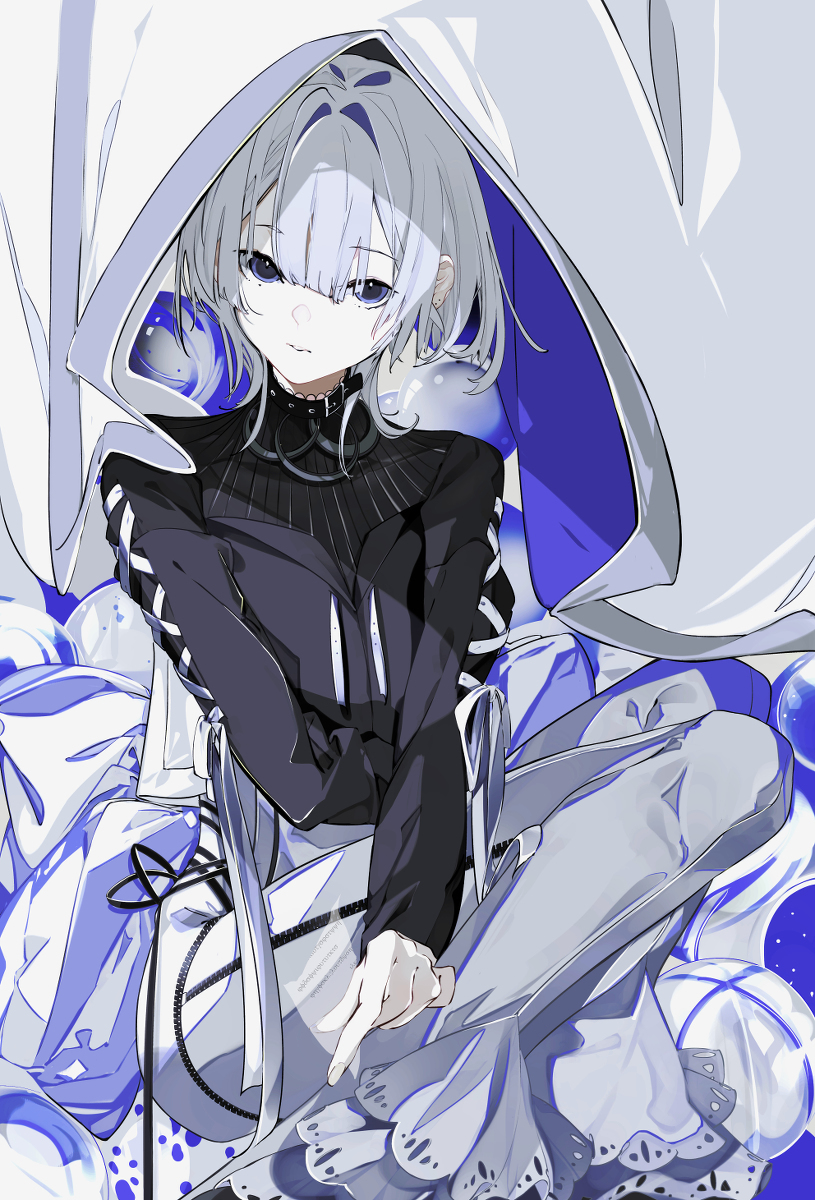 无题