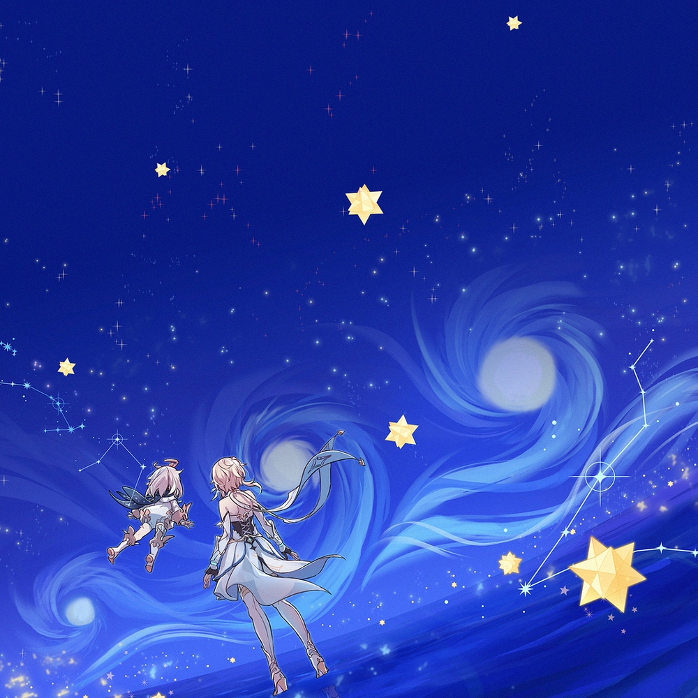 2.8 Summer Fantasia