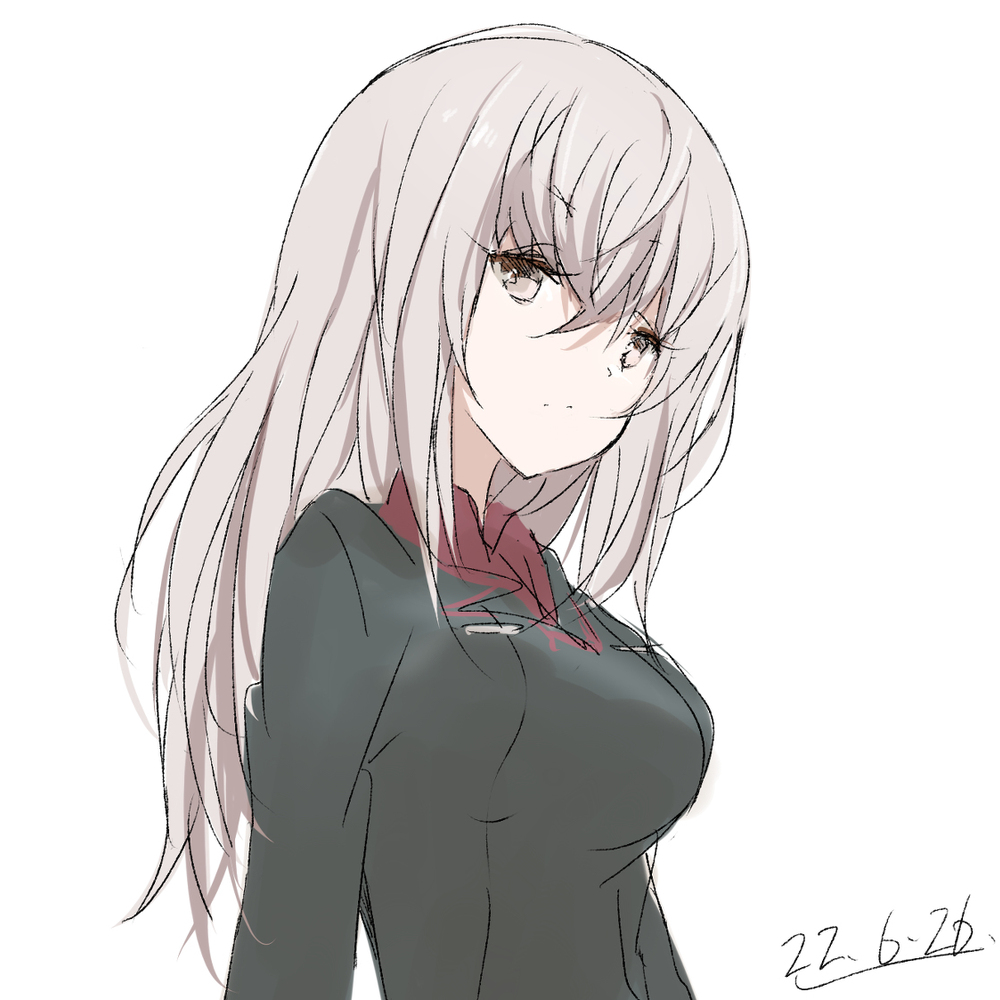 各种女孩3