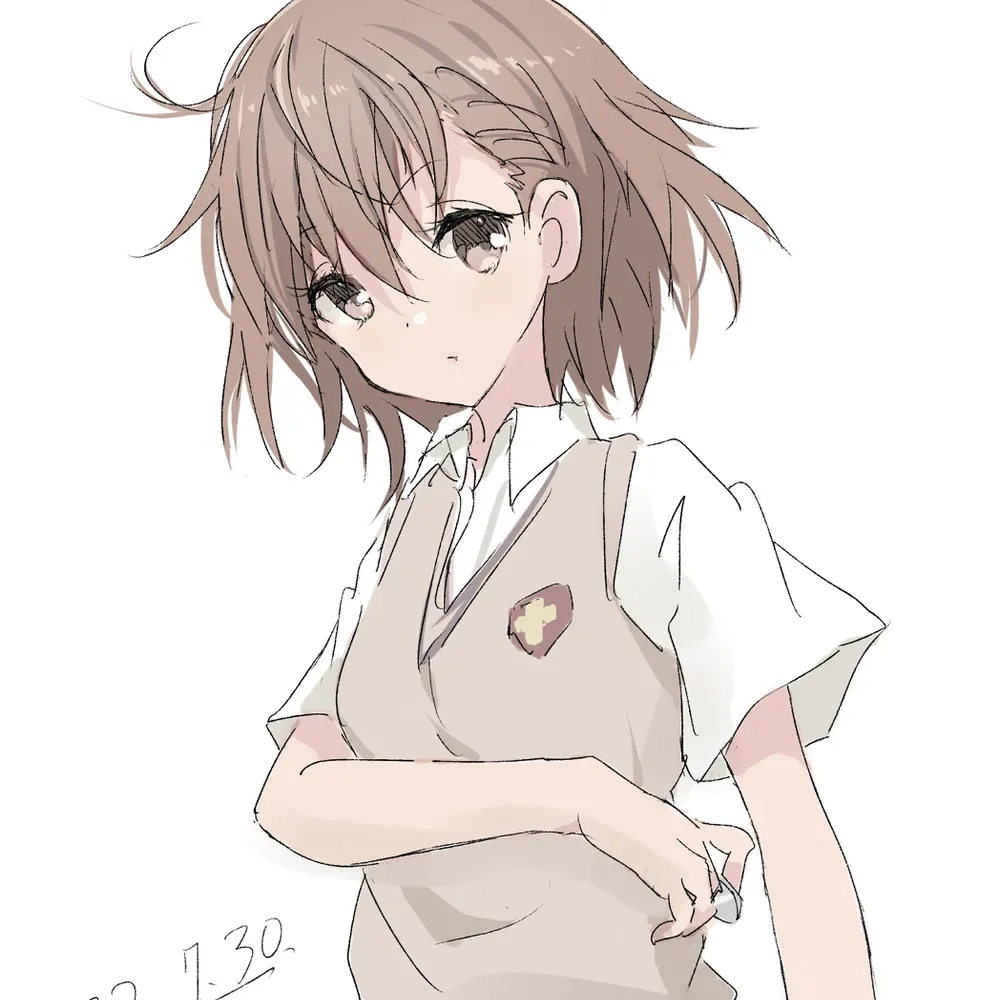 各种女孩3