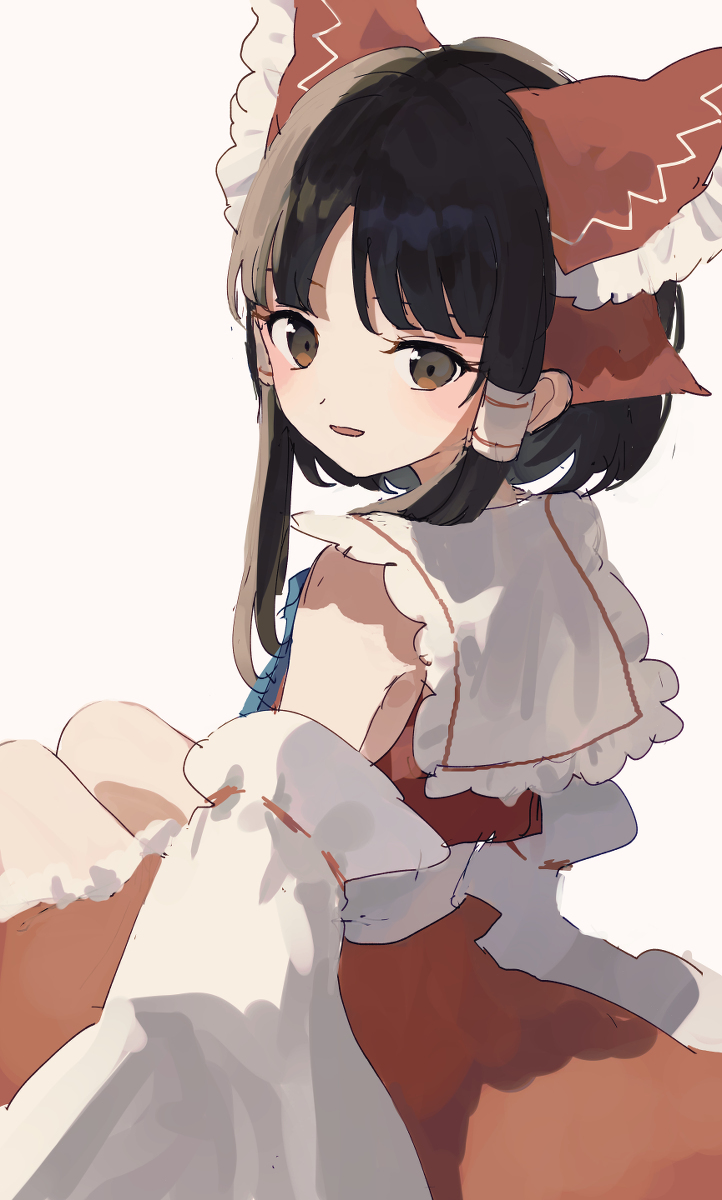 无题