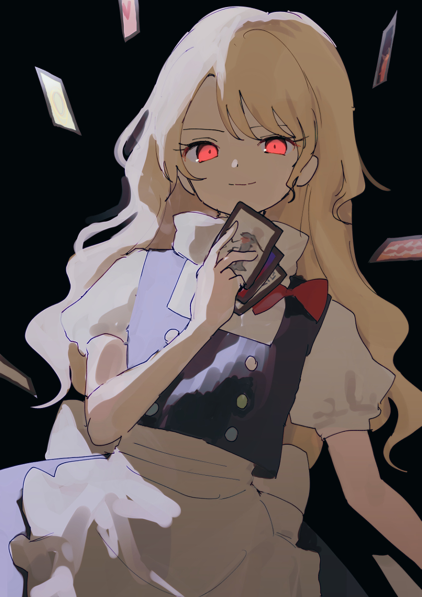 无题