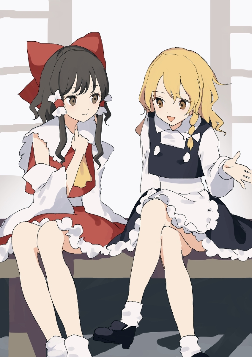 无题